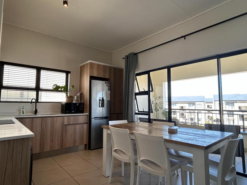 2 Bedroom Property for Sale in Sandown Western Cape
